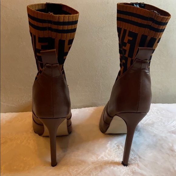 Not using no more - Picture 3 of 5